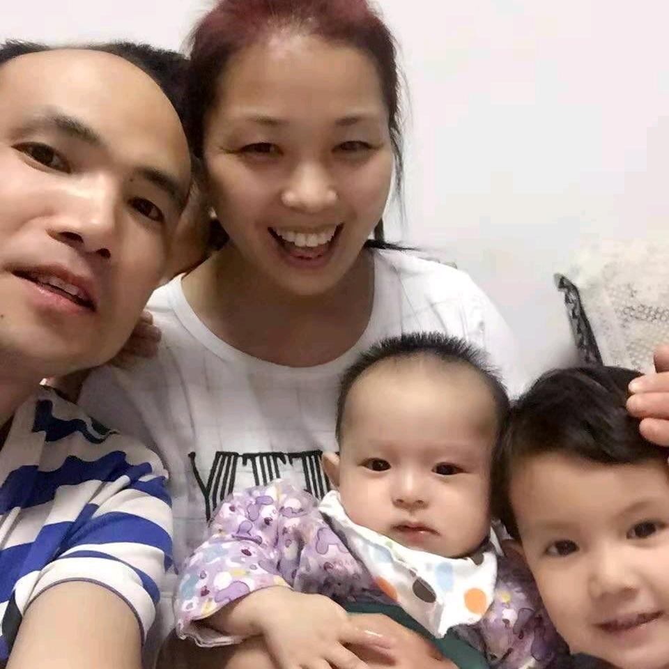 千寻名品 澳伦