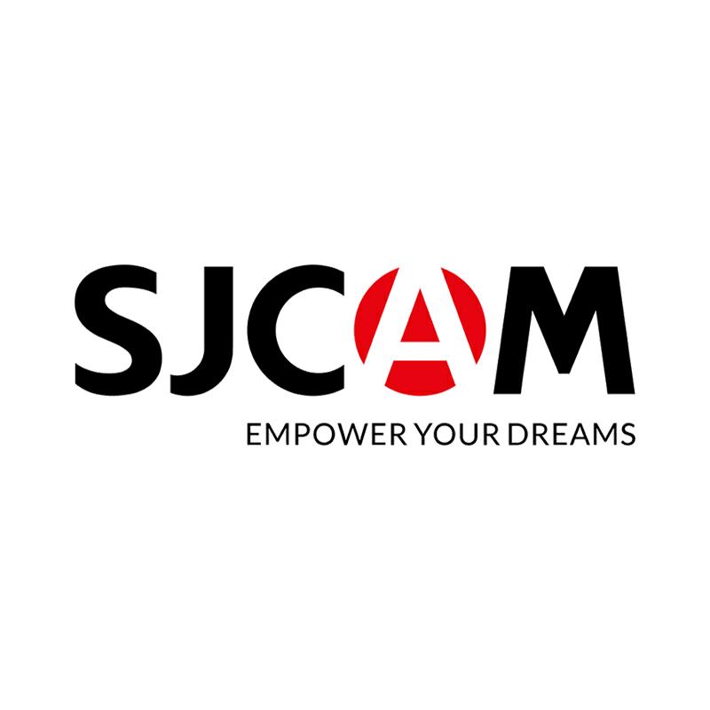 SJCAM官方旗舰店