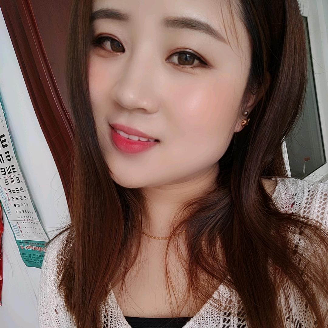 大晴一家🏠
