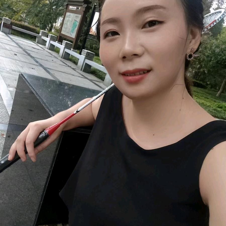 衢州教美甲的_军梅