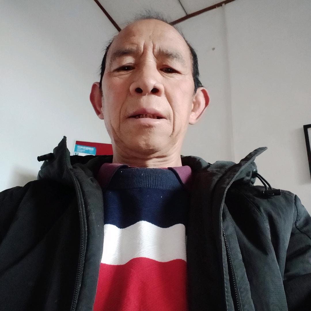 幸福美满（不定时开播）