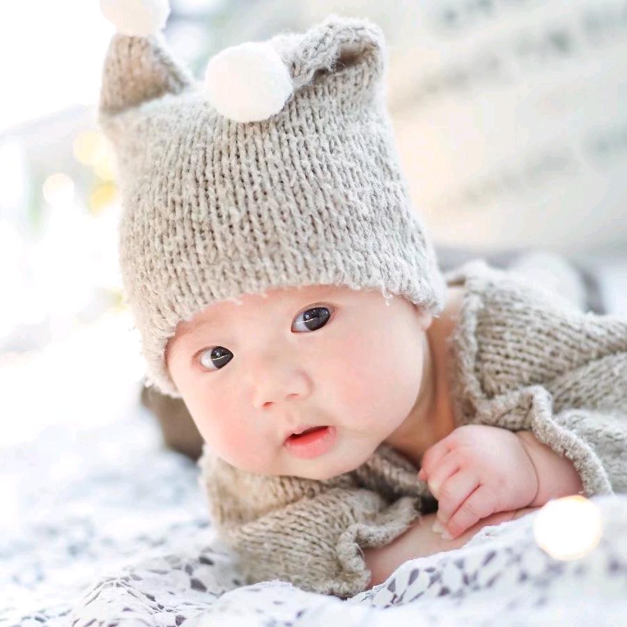 合肥市新站区一族批发服饰店