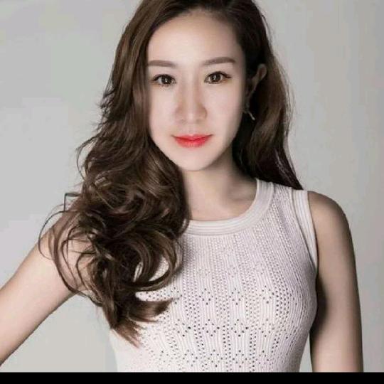 云南科腾国际旅行社有限公司