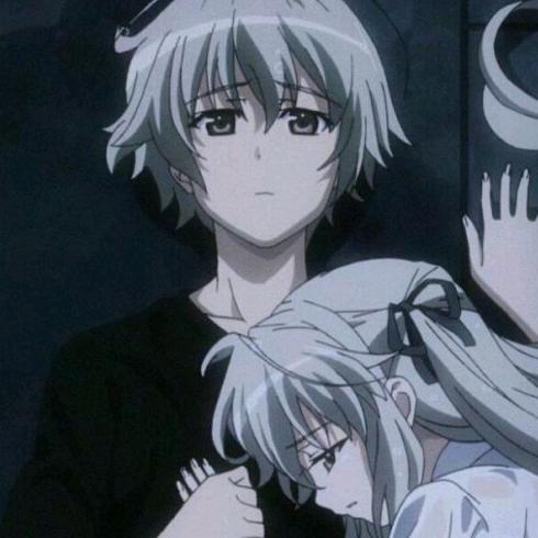 素锦年华忧思如梦