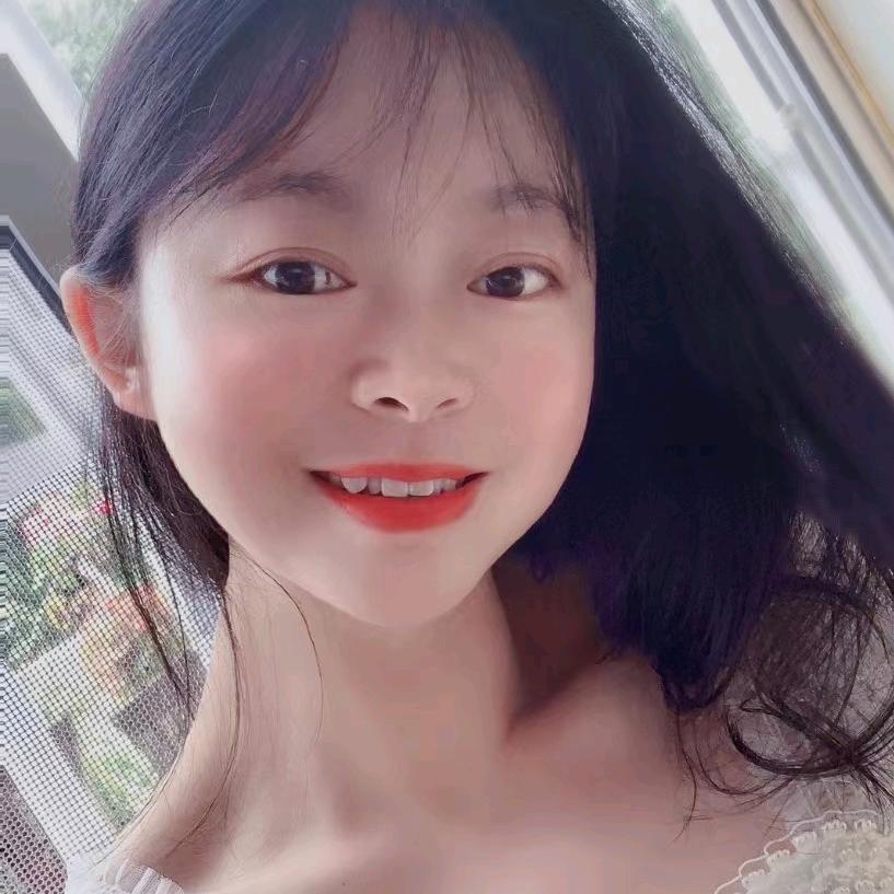 丁儿（先生用偘店）