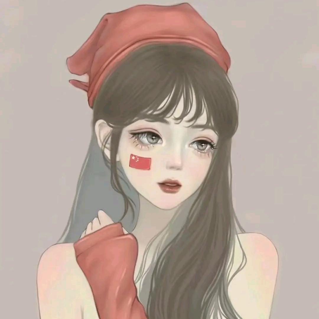 萱萱(手机摄影)