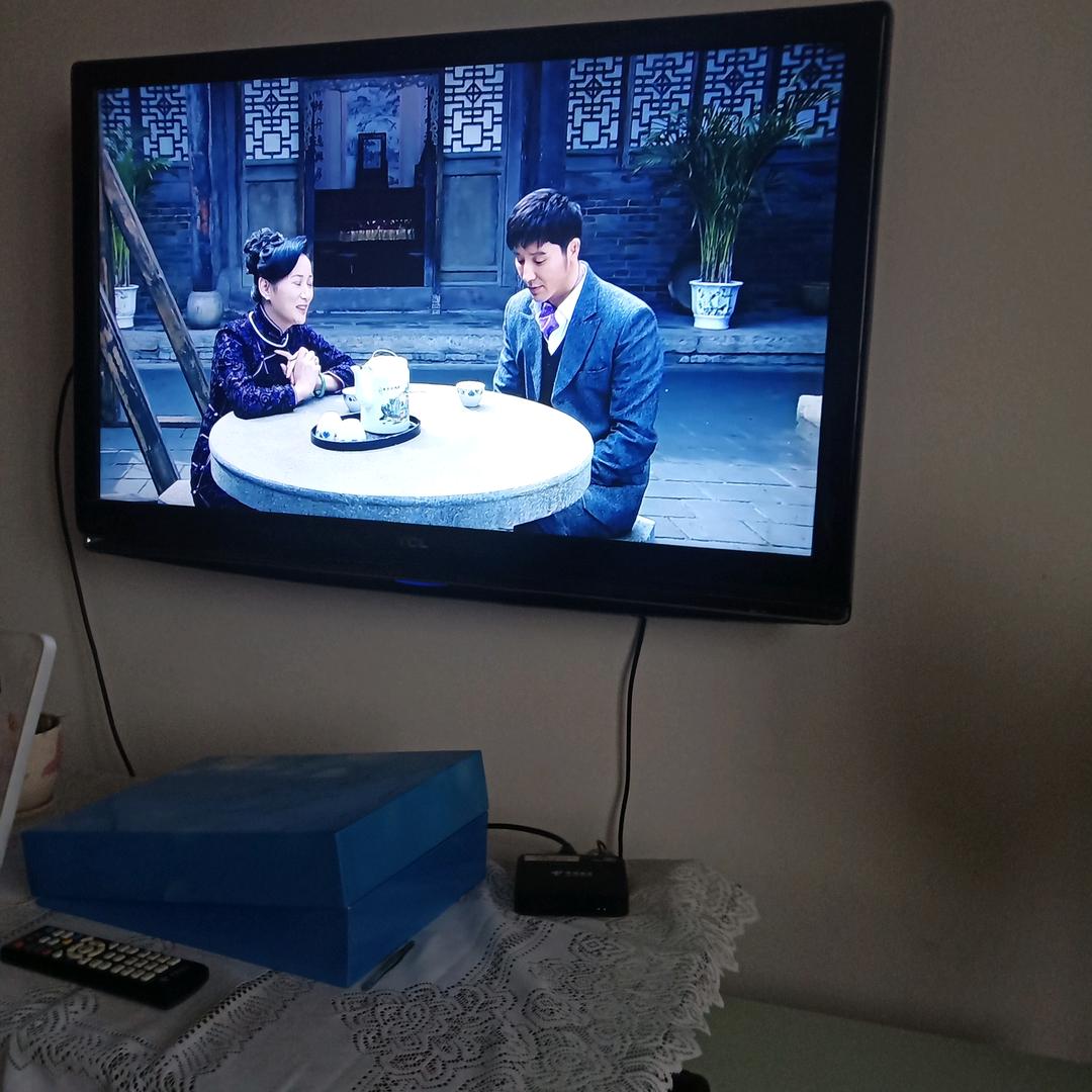 土豆丝