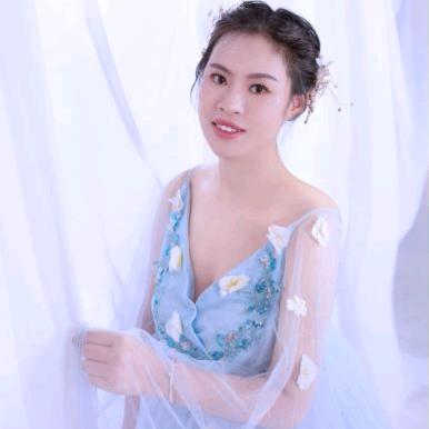 回忆总是美好的