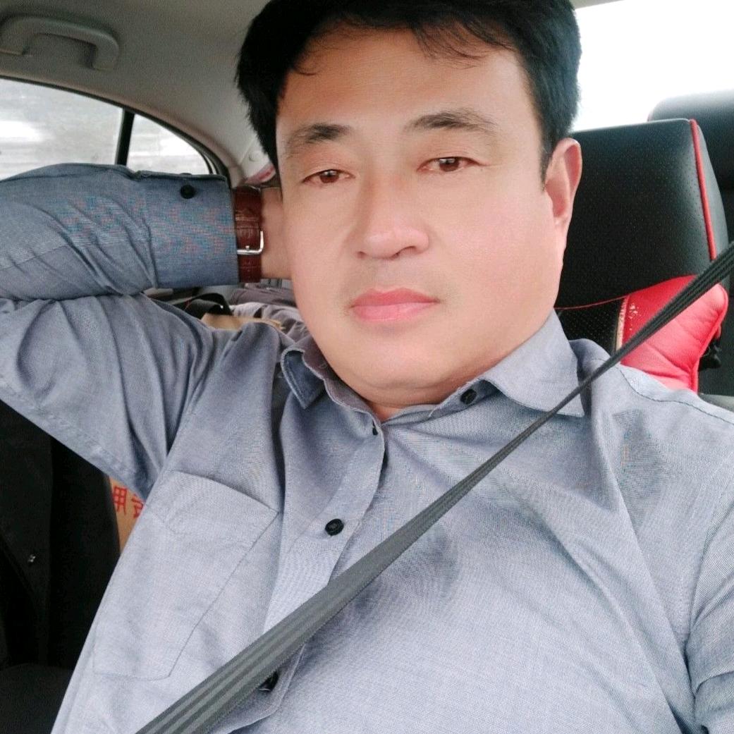 老米讲辣椒
