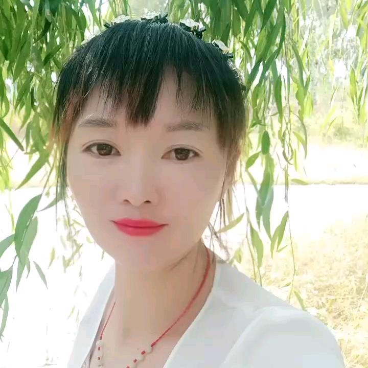 好运爆涨