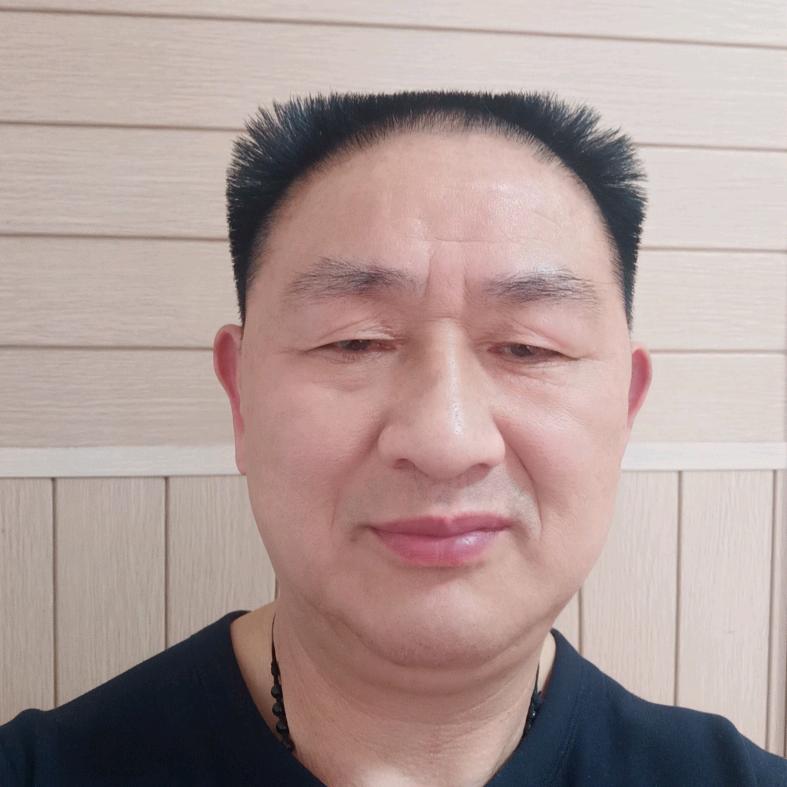老八好物分享