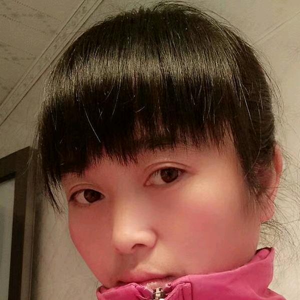 伤心💔