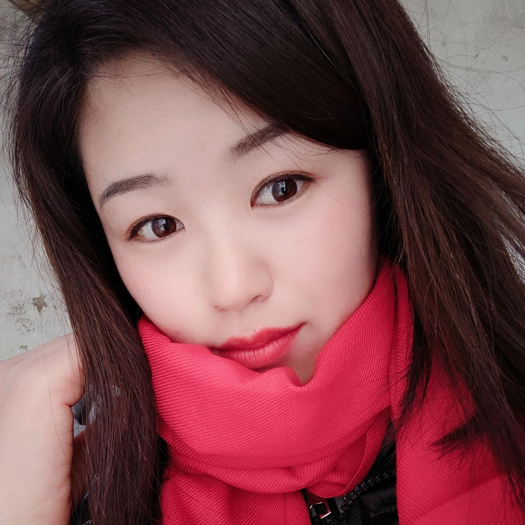 燕洁实体店推广
