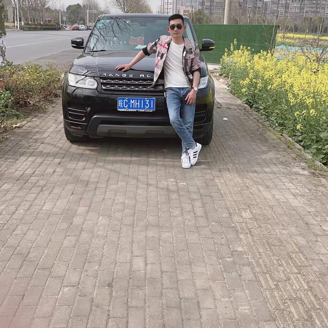 南通德亿汽车销售有限公司