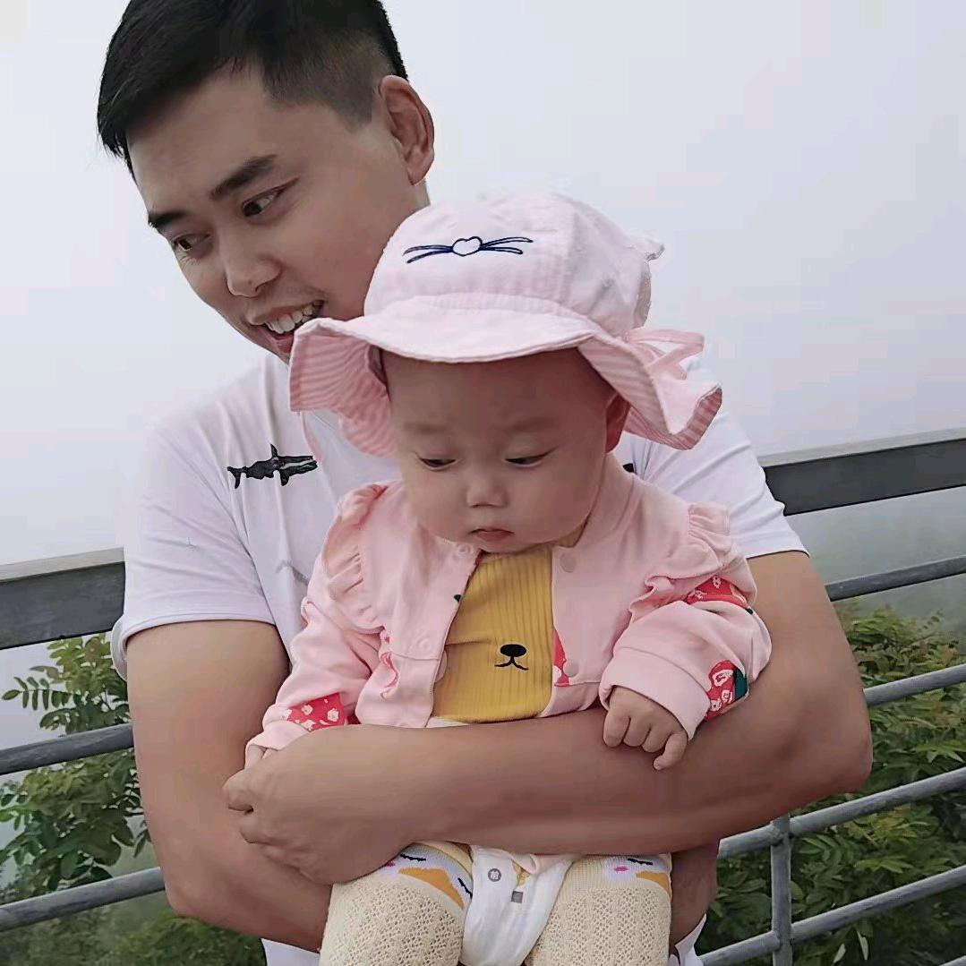 唐