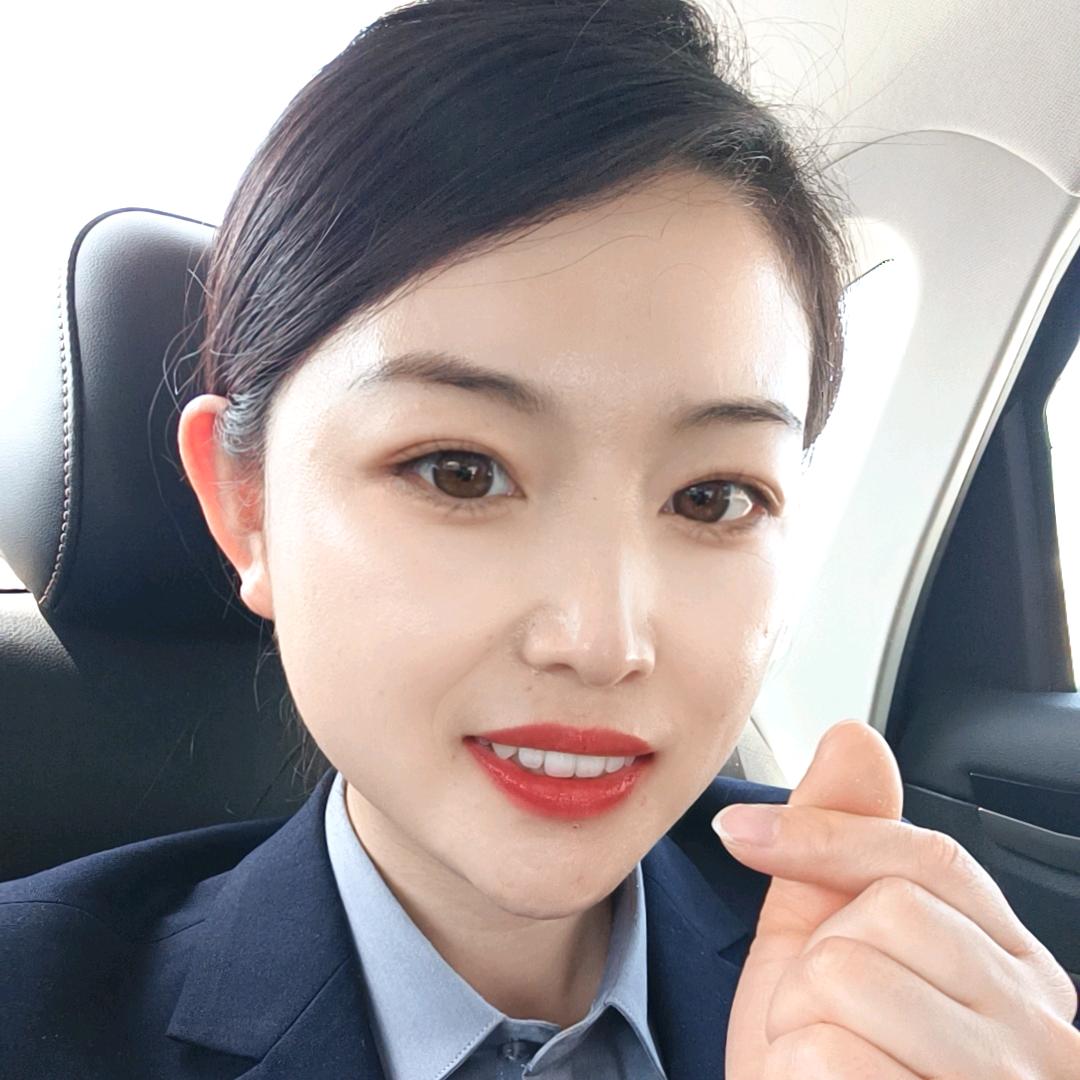 滨州金融～小刘