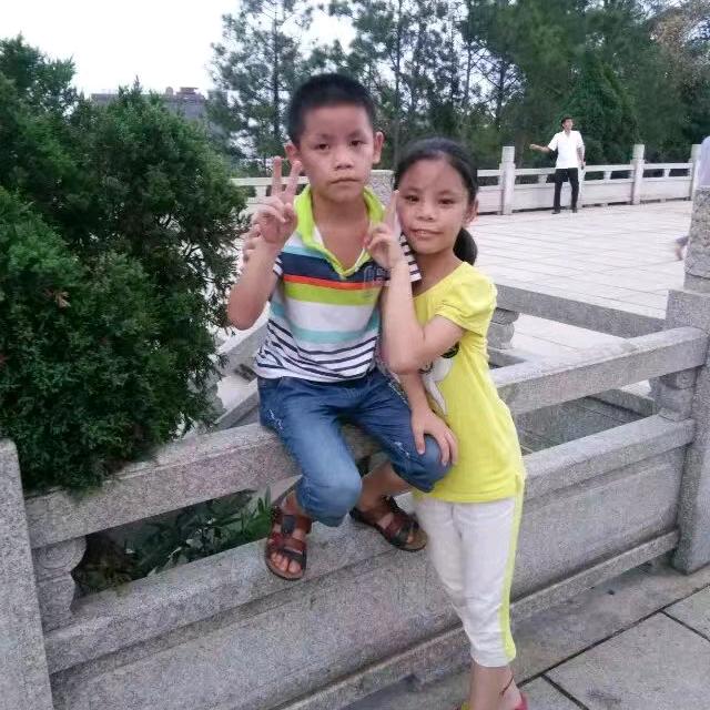 老李头