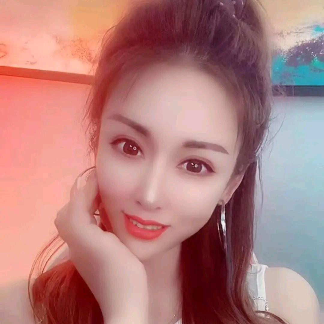 渡一切有缘人十