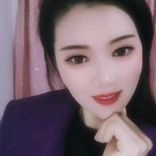 小芳包