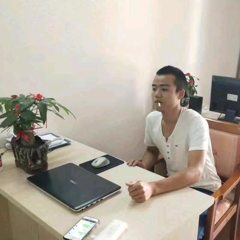 梁山好汉