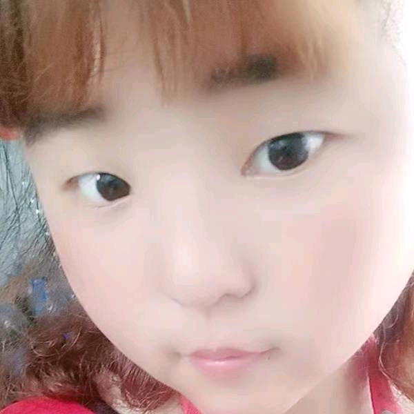 雪花飞舞