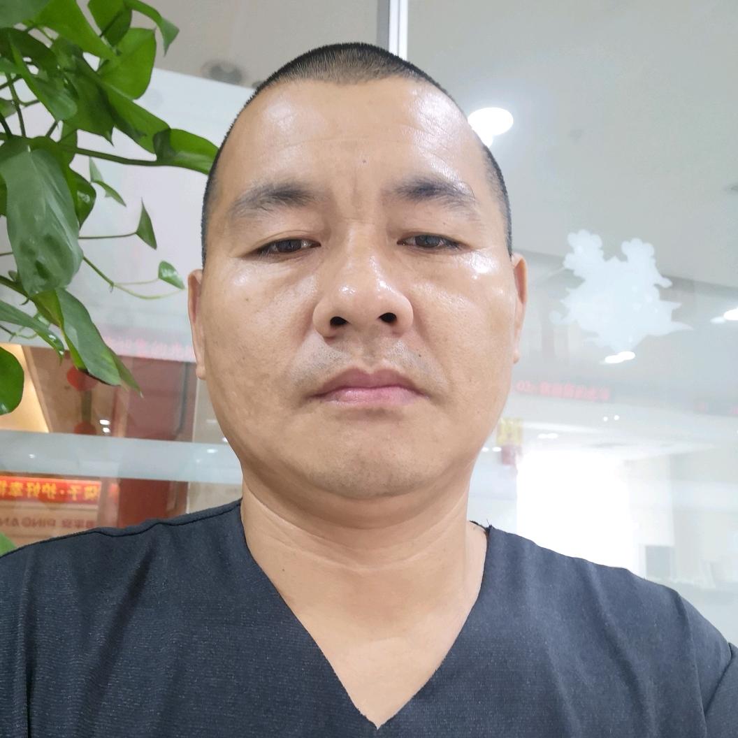 心突破