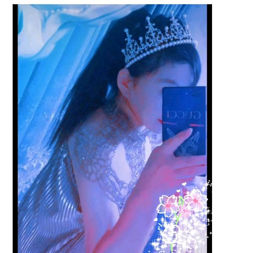 💰🎀一路芬芳💰&