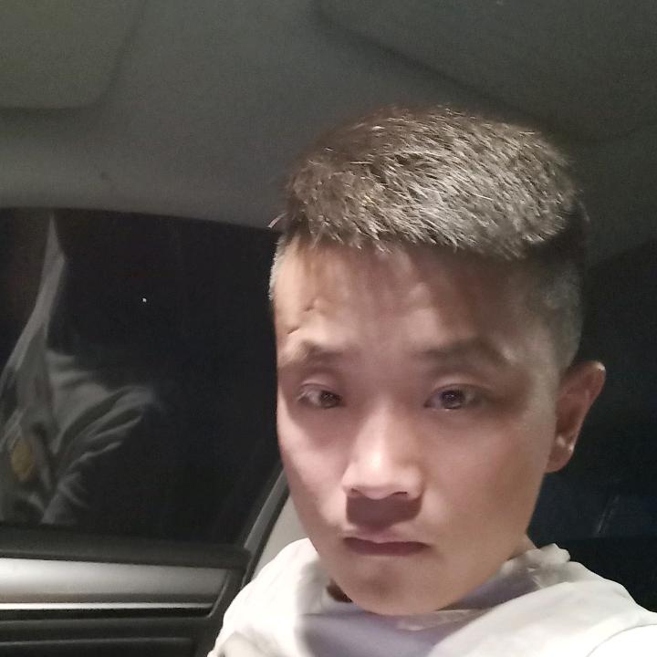 赫赫有名