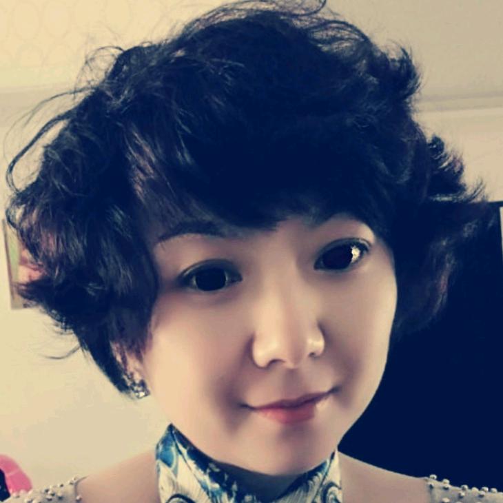 佩汐