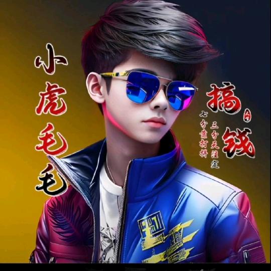 ꧁꫞꯭小石头꫞꧂