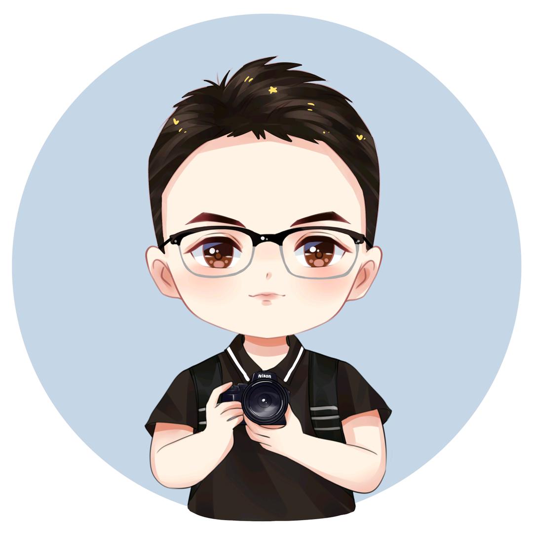 弘扬