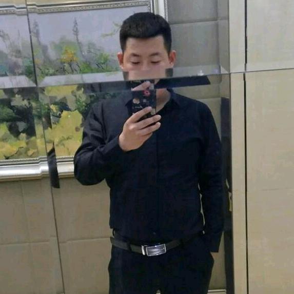 兵馬俑的兵