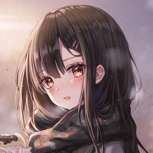 妙妙又甜甜🇨🇳