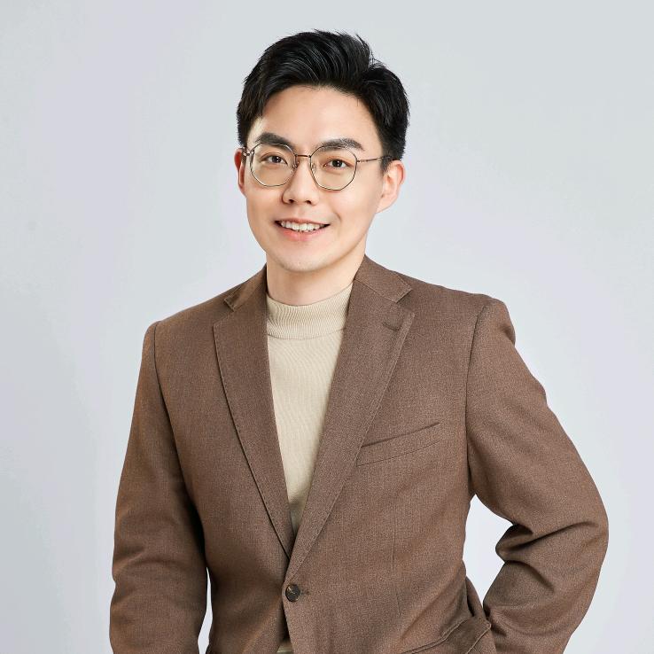 行行聊社会财经