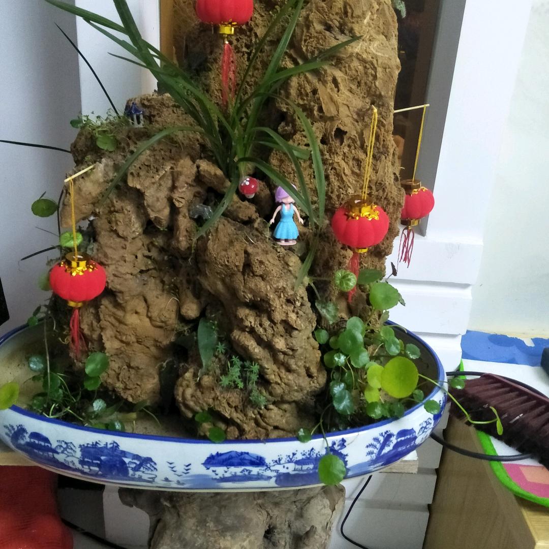 用户54好人好梦