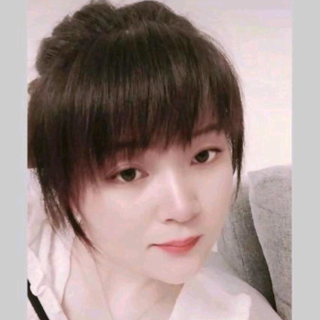冰蝶