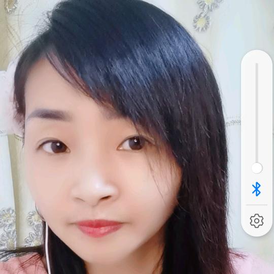 残疾艳姐：不能自理的女人（小号）