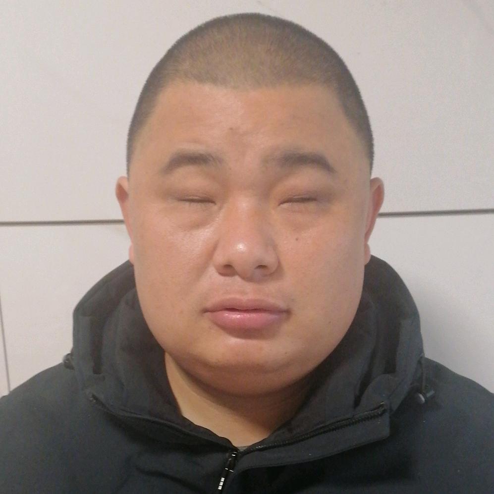 根哥