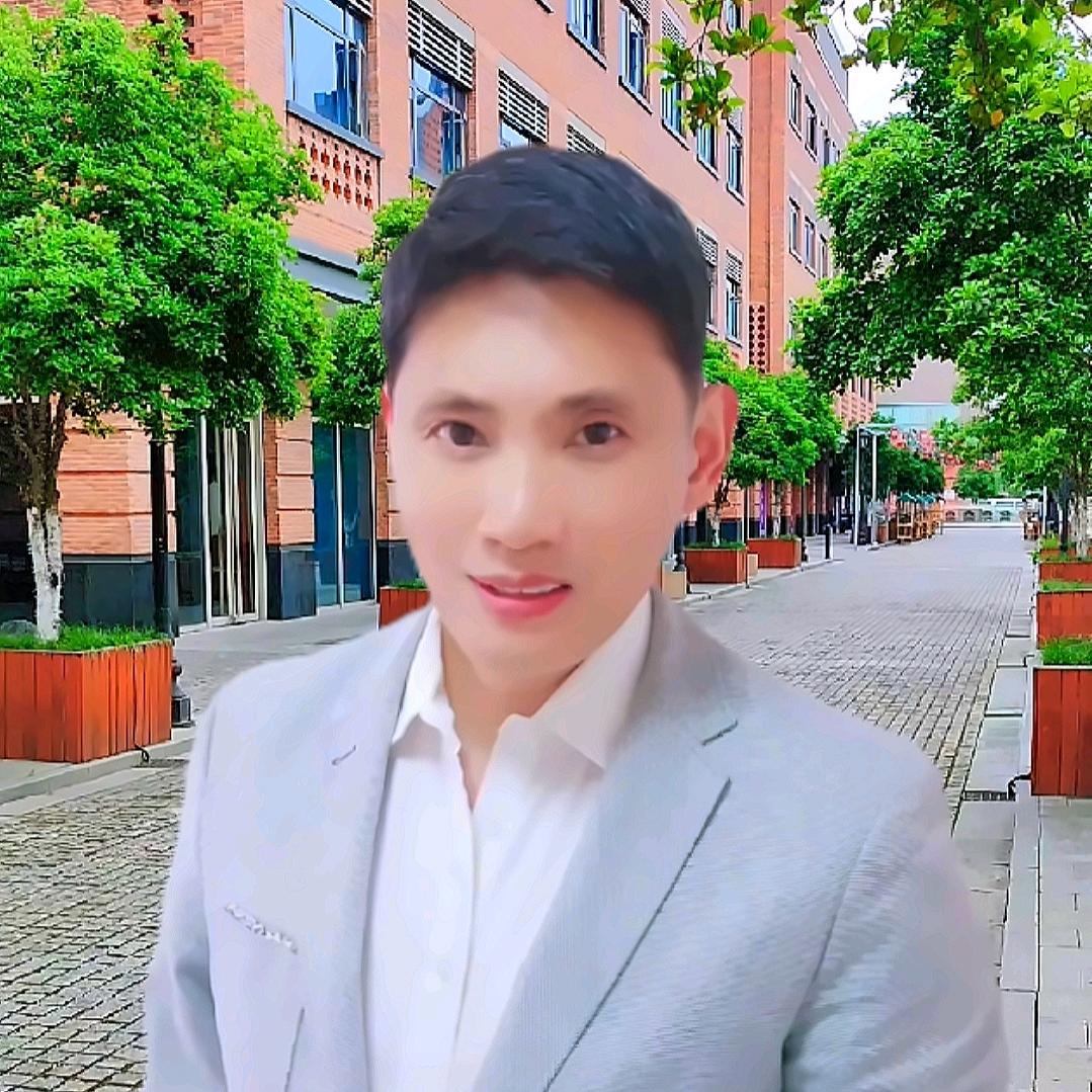 江哥