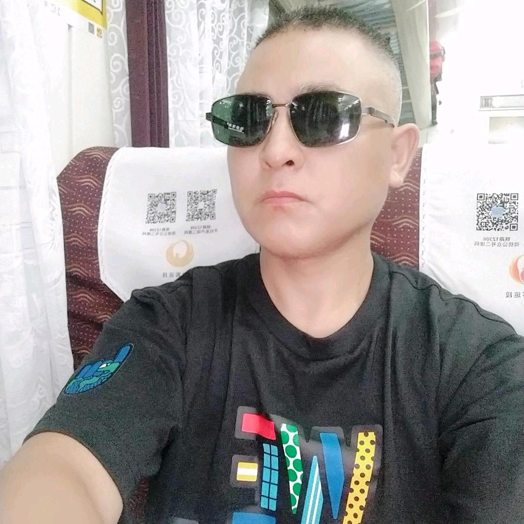 陈世兵
