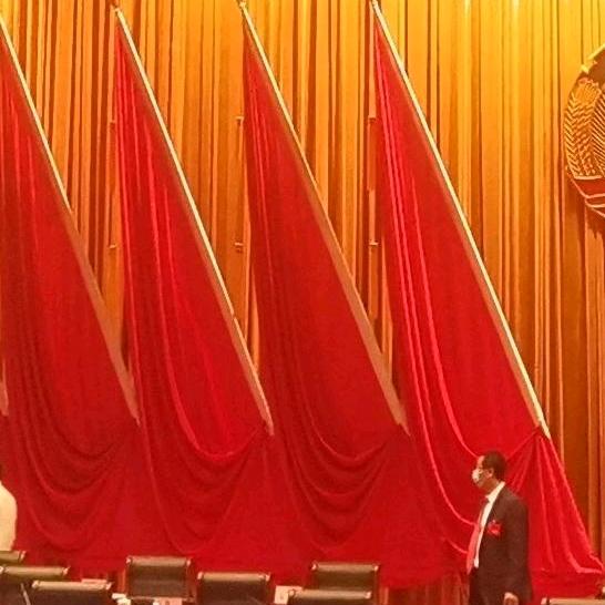 老常家轮椅配件厂商贸