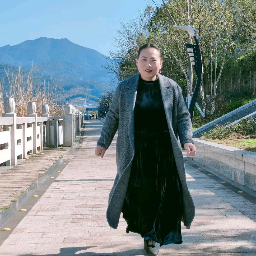 雪儿🍀