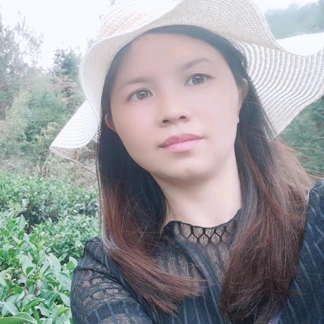 小方茶话馆