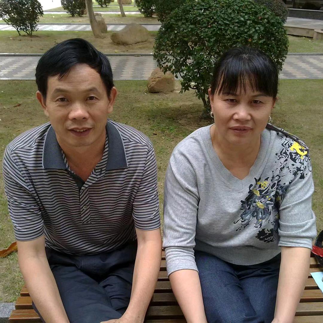老牛