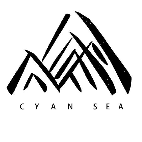 青山七海tattoo
