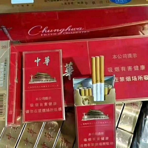 不想说什么，麻大大