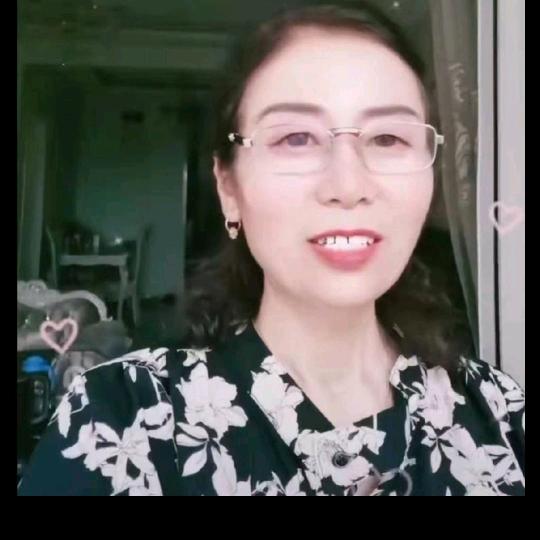 141319厚德载物