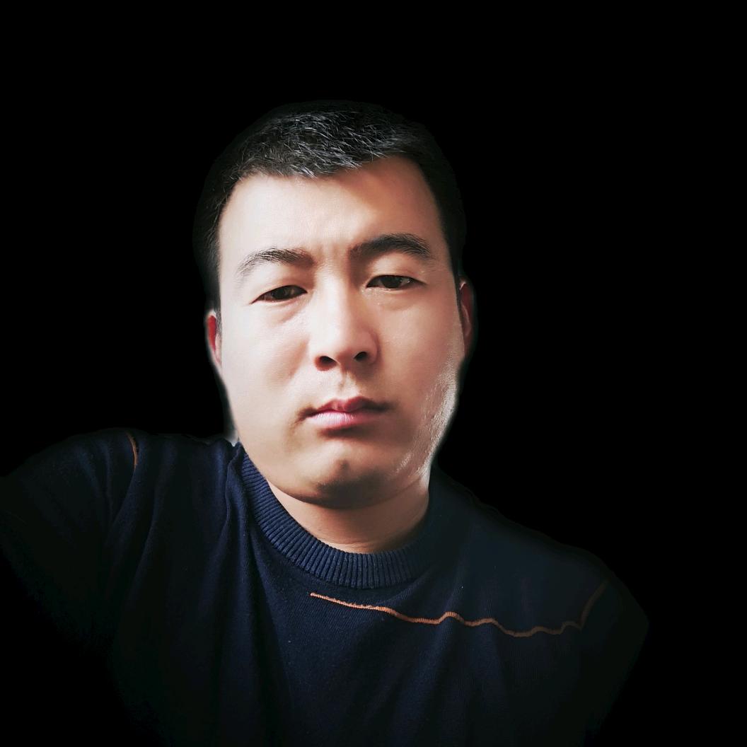 $品味人生$