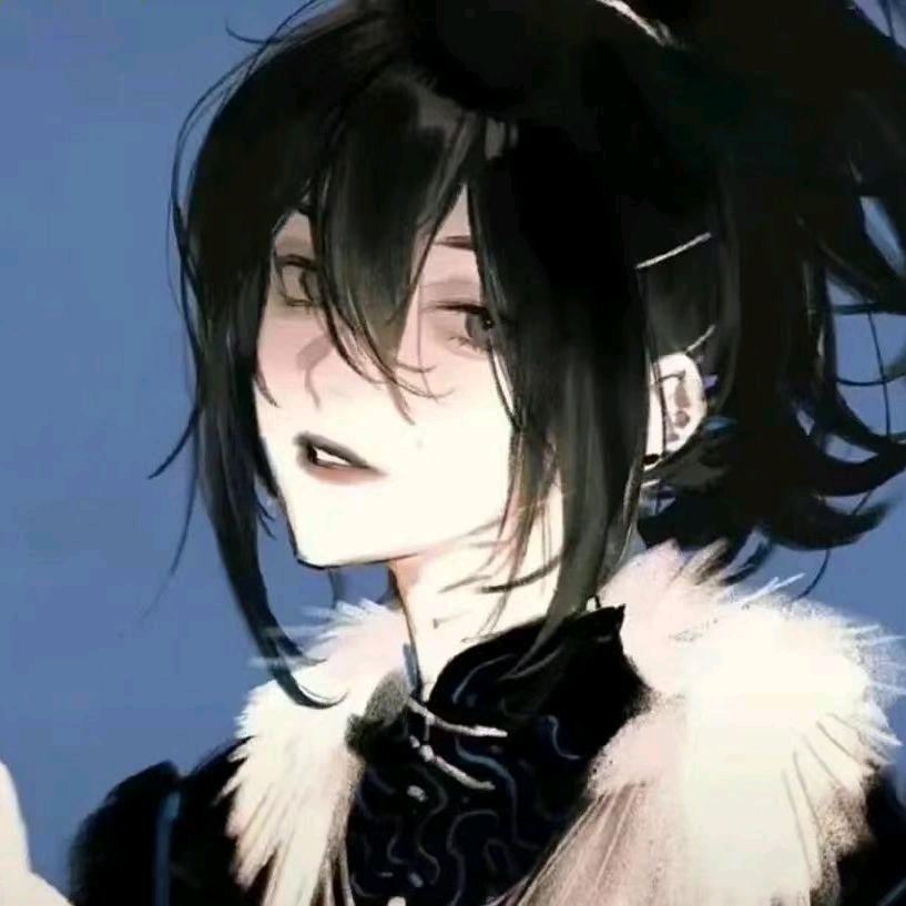 难言ч