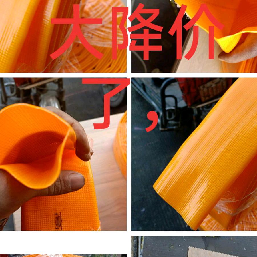 批发水管水带。